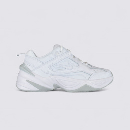 Women s Nike Shoes Sneakerhouse